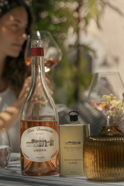 Umbra 2025 (750ml)